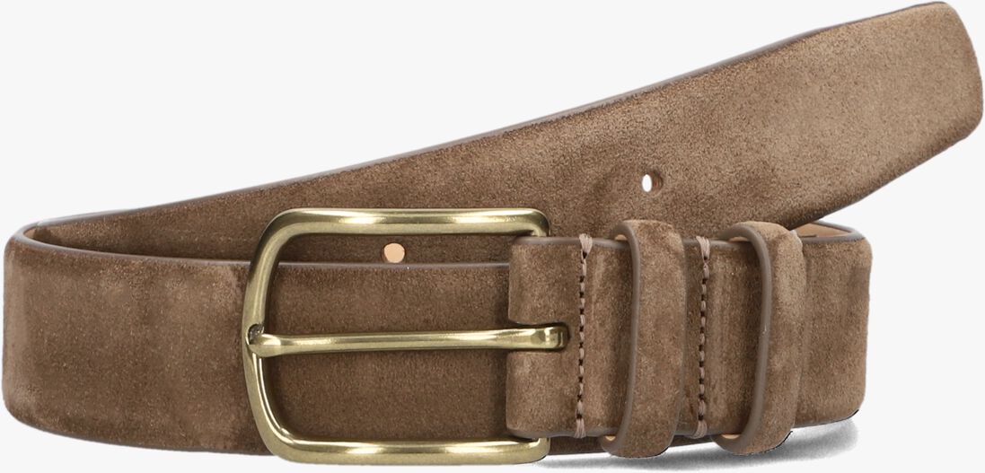 taupe officine creative riem oc strip 33