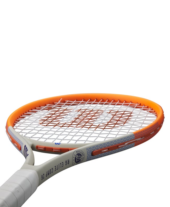 Roland-Garros Elite Comp Jr Tennis Racket