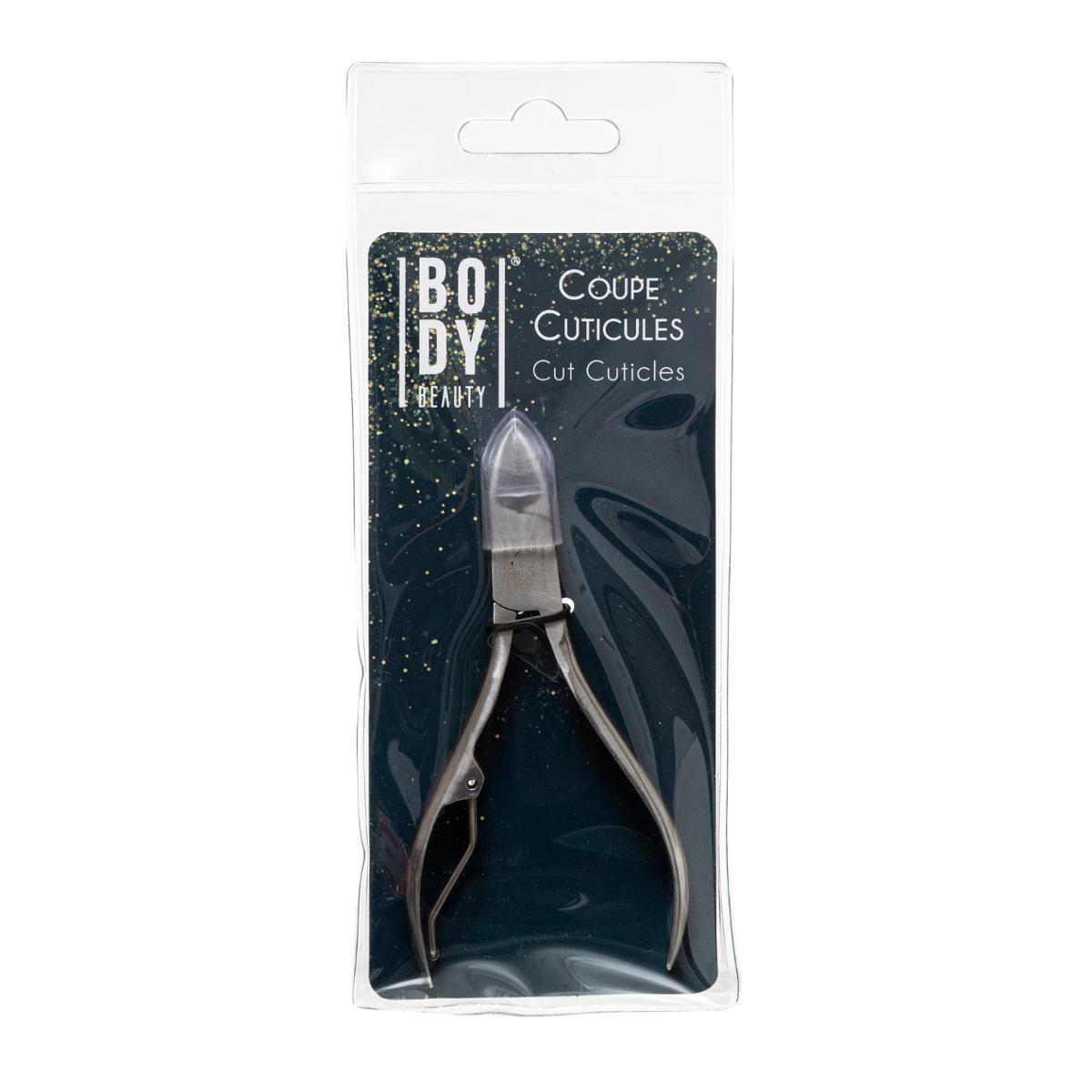 ACCESSOIRE MANUCURE