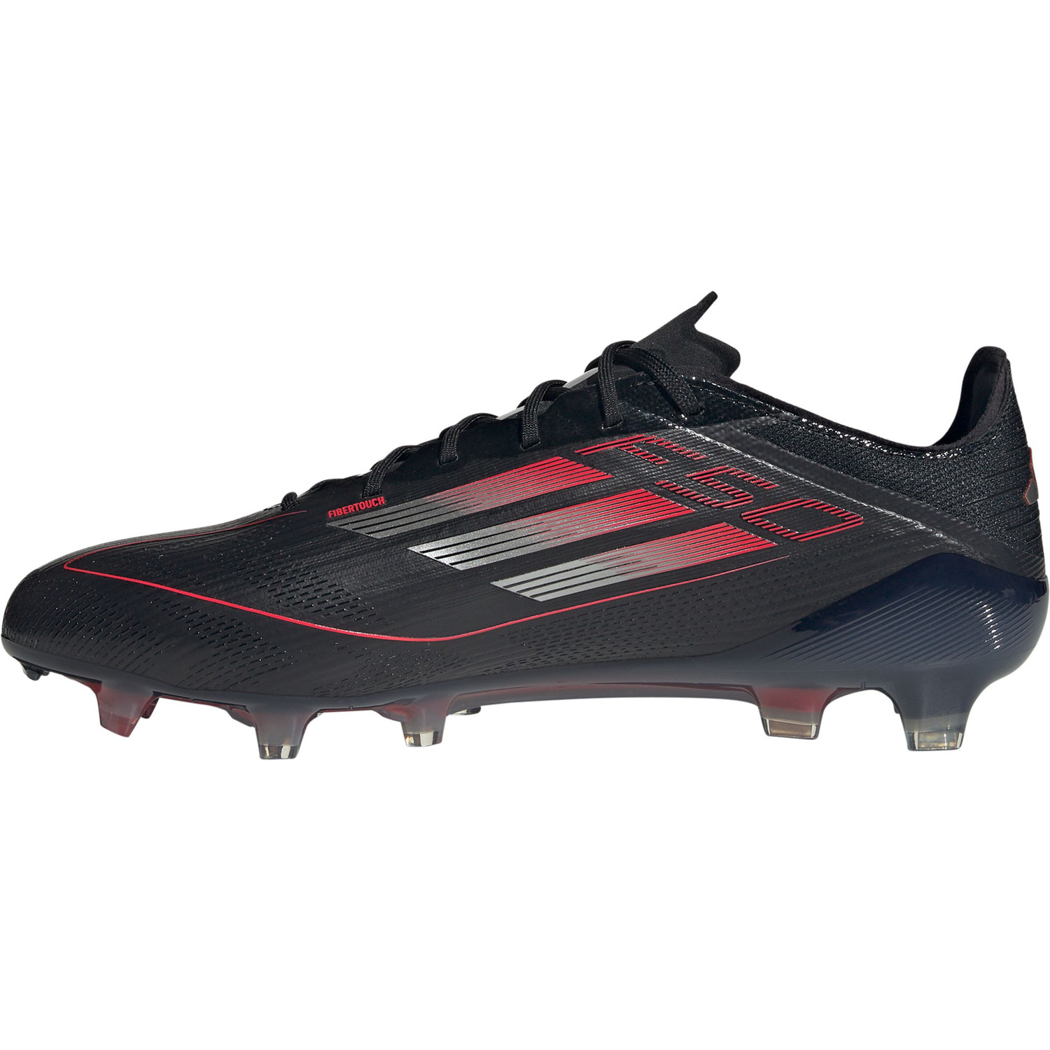 adidas F50 Elite FG