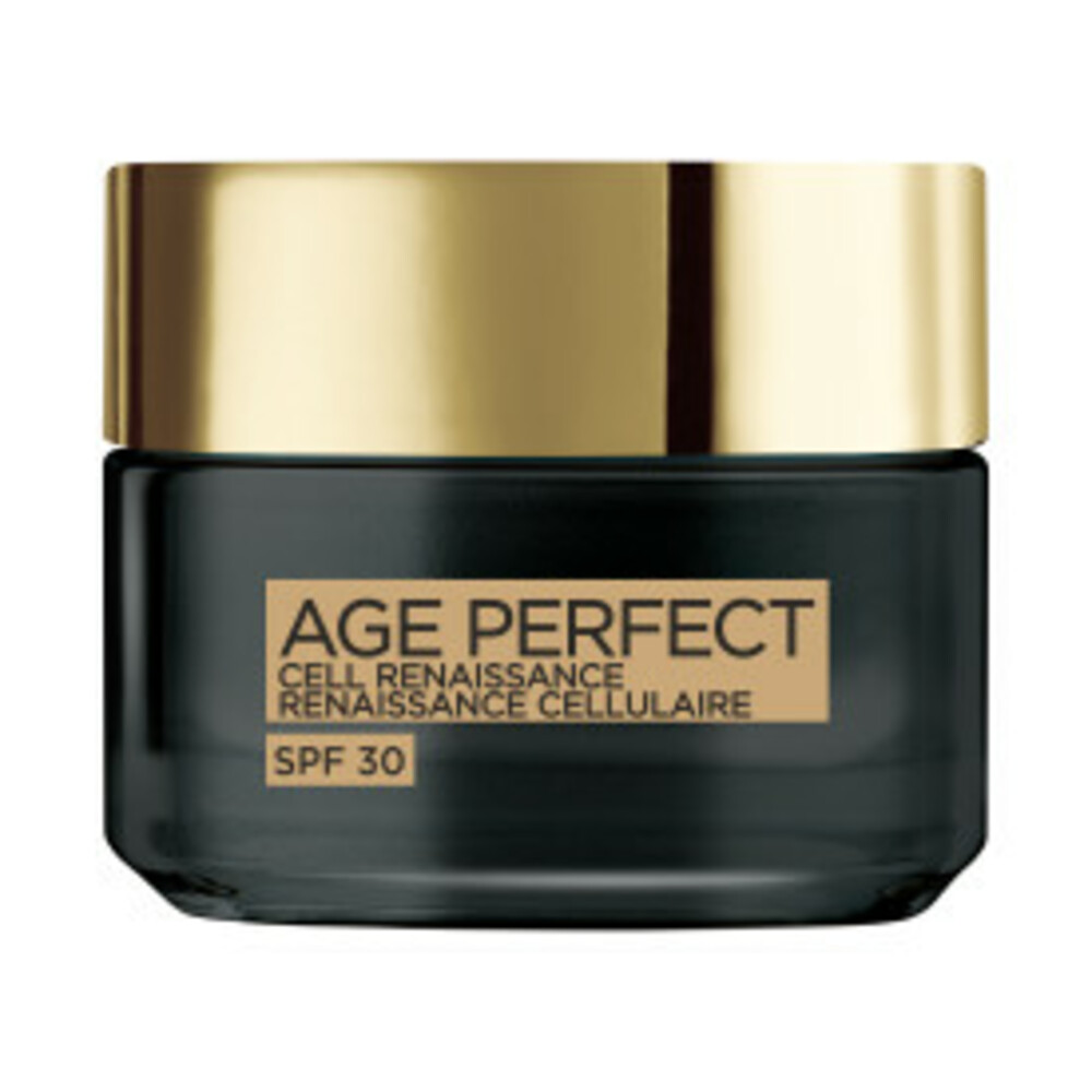 L'Oréal Age Perfect Cell RenaissanceDagcrème SPF 3050 ml