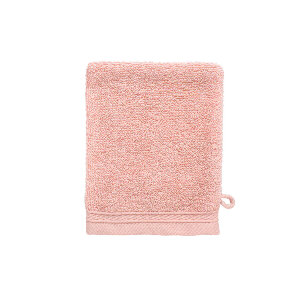THE ONE TOWELLING OTOWA - Gant de toilette en coton organique