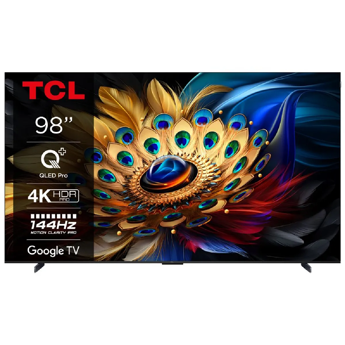 TCL 98C69B