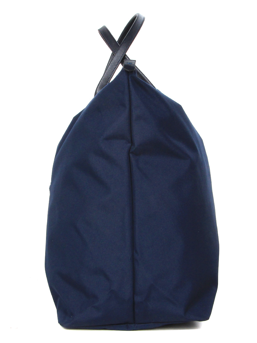 Sac de voyage Lancaster Smart KBA 50 cm