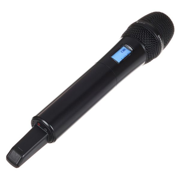 Sennheiser EW-DX 835-S Set S2-10