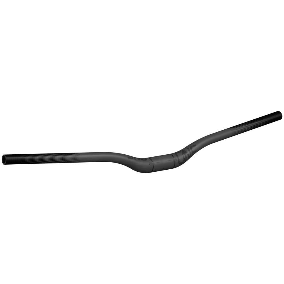 OneUp Carbon MTB Styr Sort