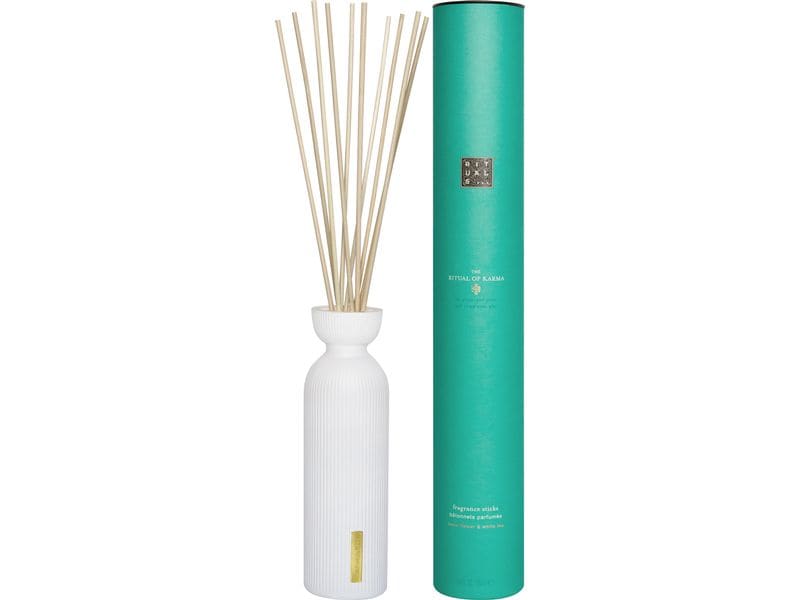 Rituals Duftstäbchen Karma Fragrance Sticks 250 ml Luxuriöse Duftstäbchen