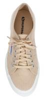 Casual 2750 COTU-12 Beige