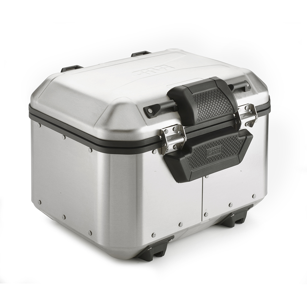 Givi - Dosseret E164 | Trekker Dolomiti 30/Trekker Dolomiti 46
