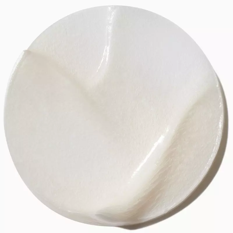 Kérastase Symbiose Masque Revitalisant Essentiel Hair Mask 200 ml