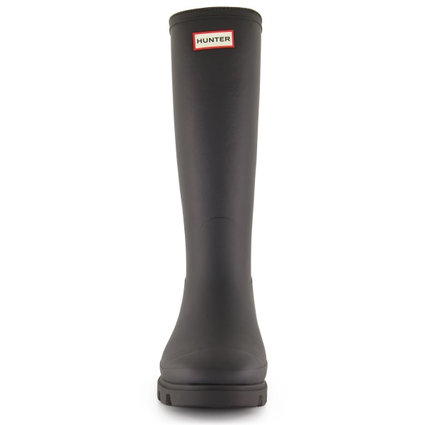 Hunter Boots - Downpour Tall Insulated Boot - Bottes en caoutchouc
