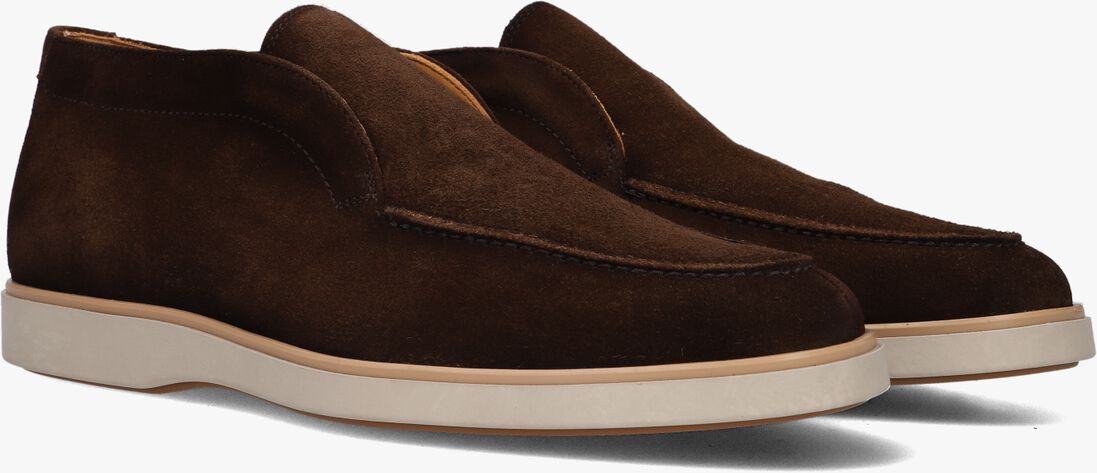 MAGNANNI bruine magnanni instappers 25121