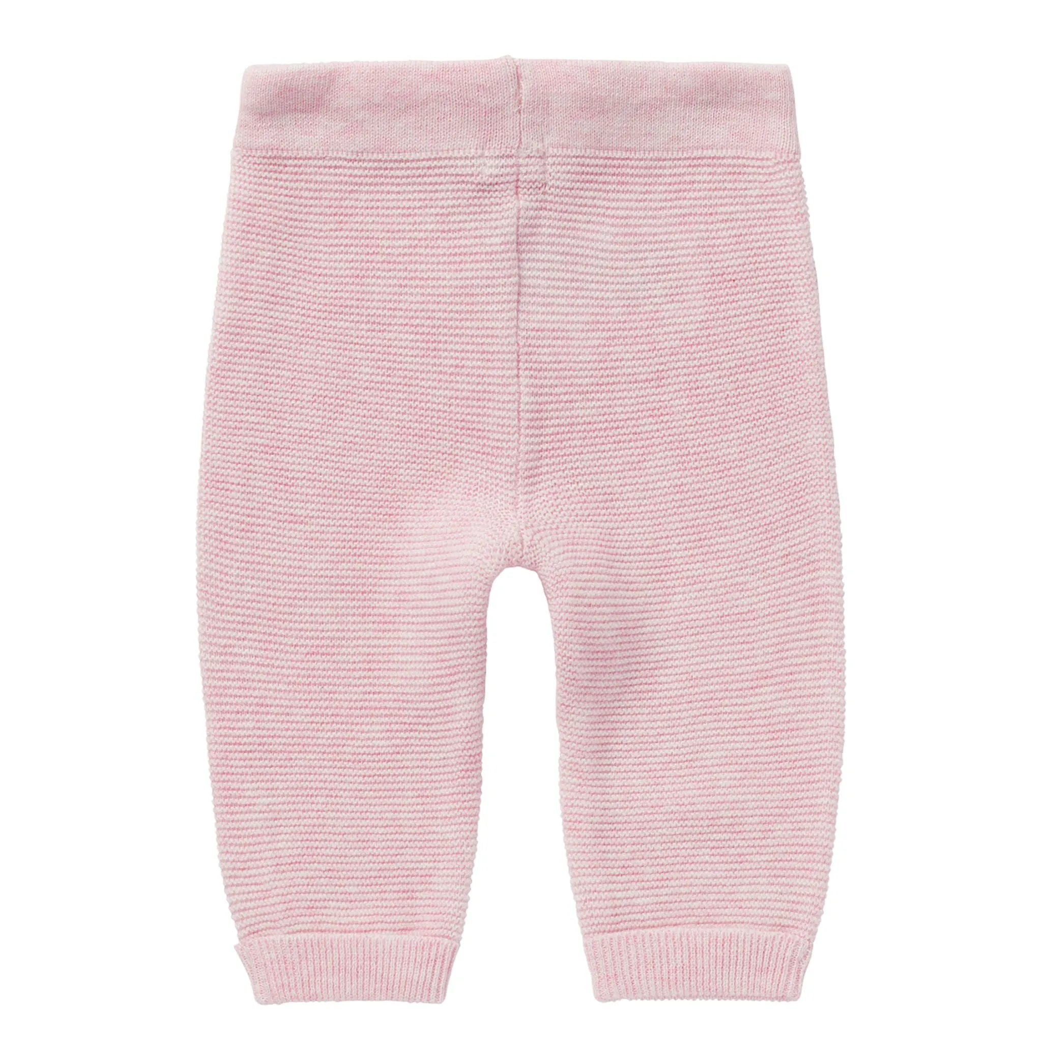 Noppies Pantalon en Tricot Grover Prématuré-9mois