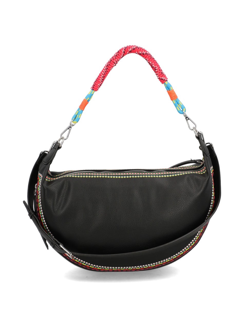 Hobo Bag