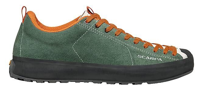 SCARPA - CHAUSSURES ESPRIT OUTDOOR MOJITO WRAP M