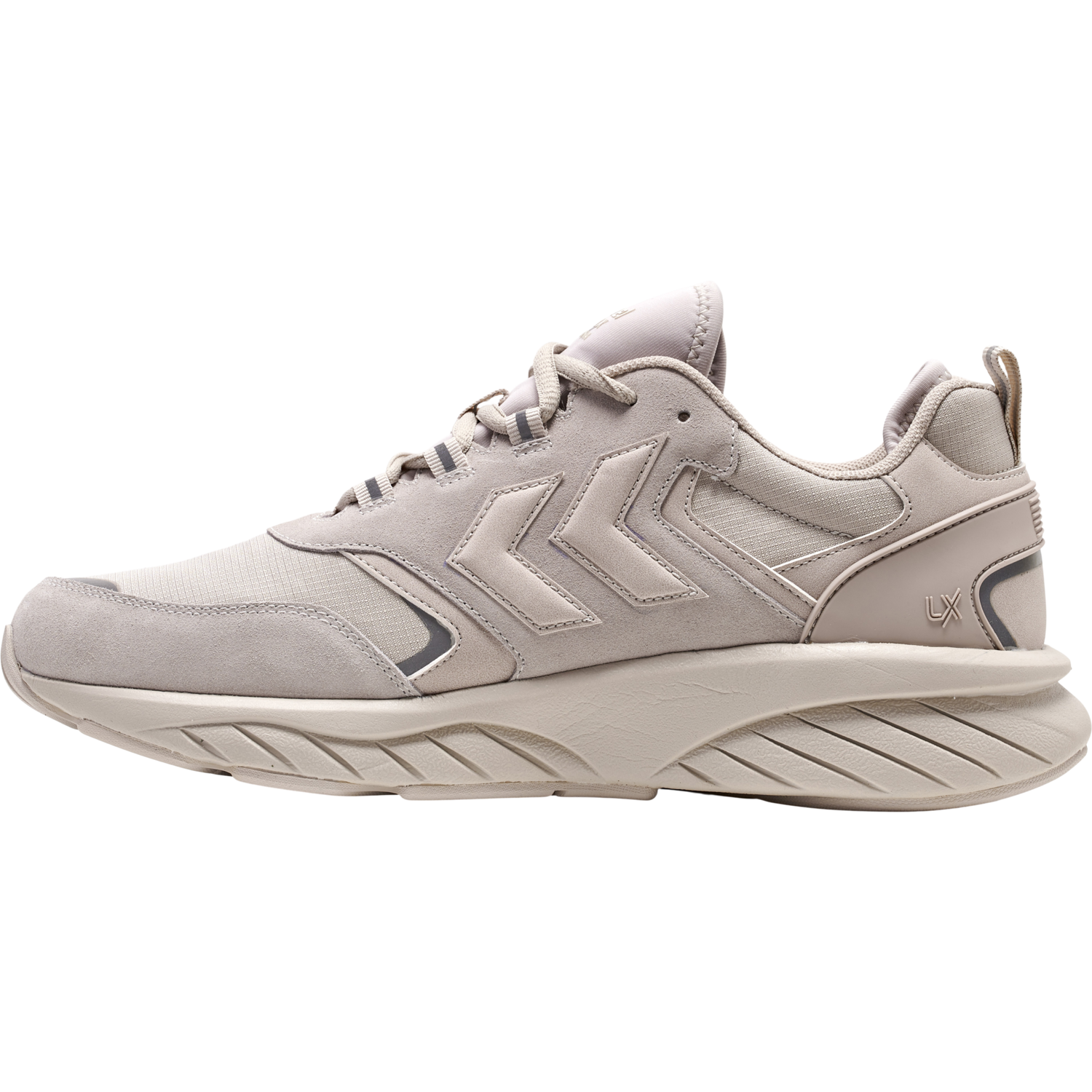 MARATHONA REACH LX TONAL RIB