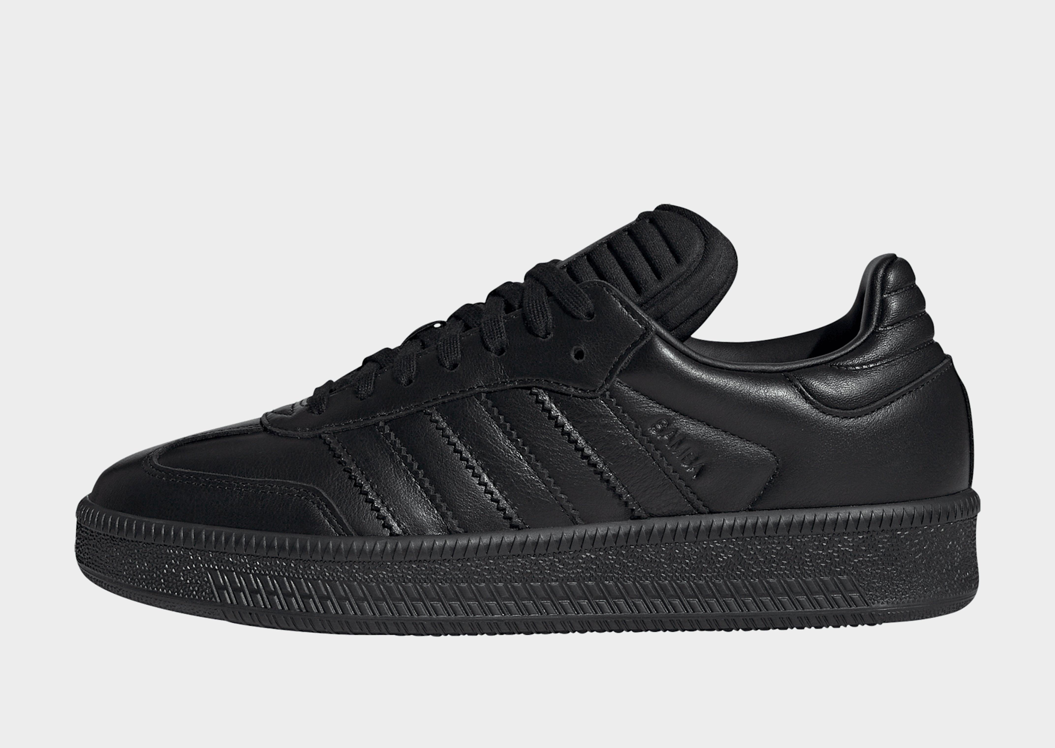 adidas Originals Chaussure Samba XLG