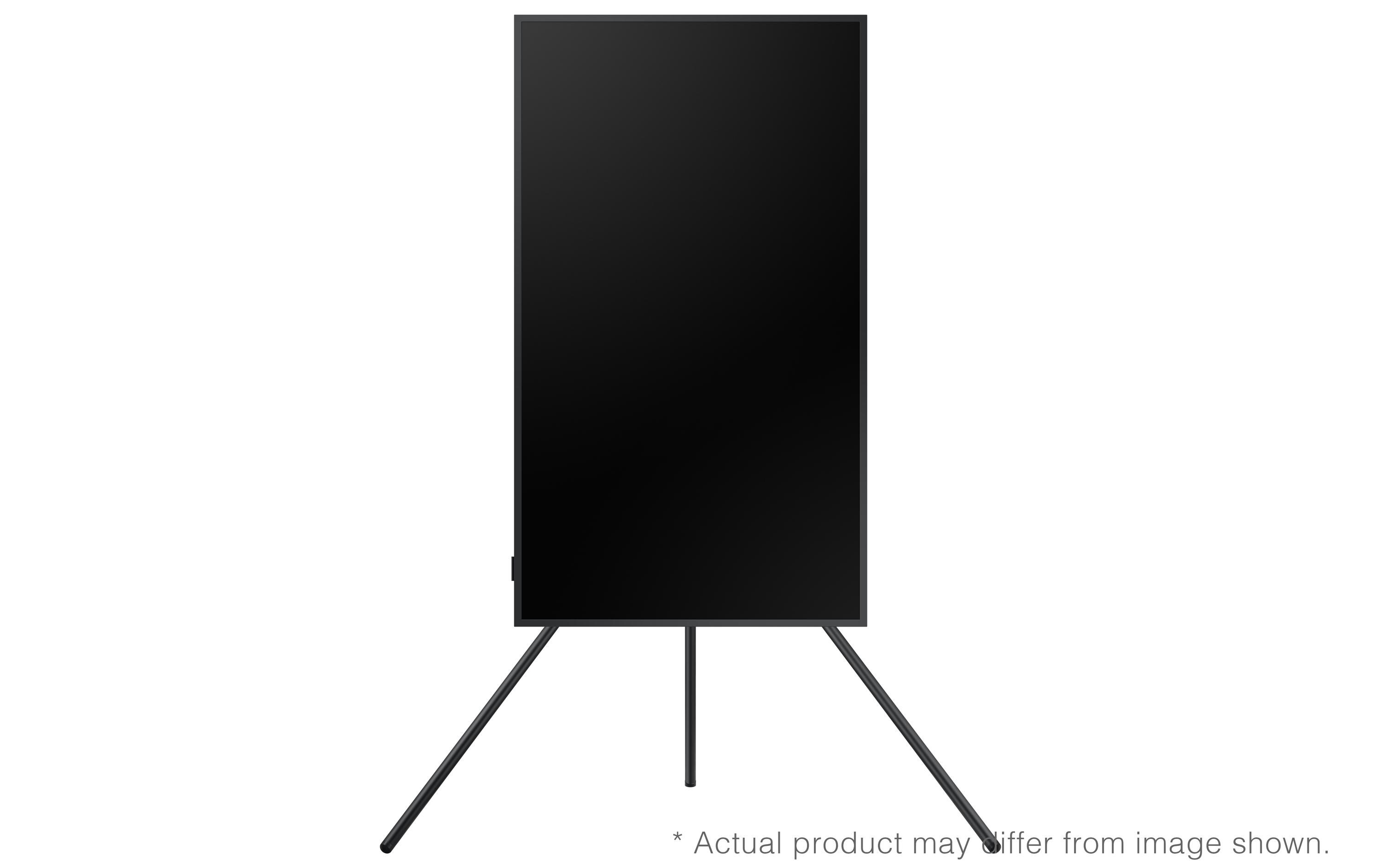 Standfuss Auto Rotating Studio Stand 43