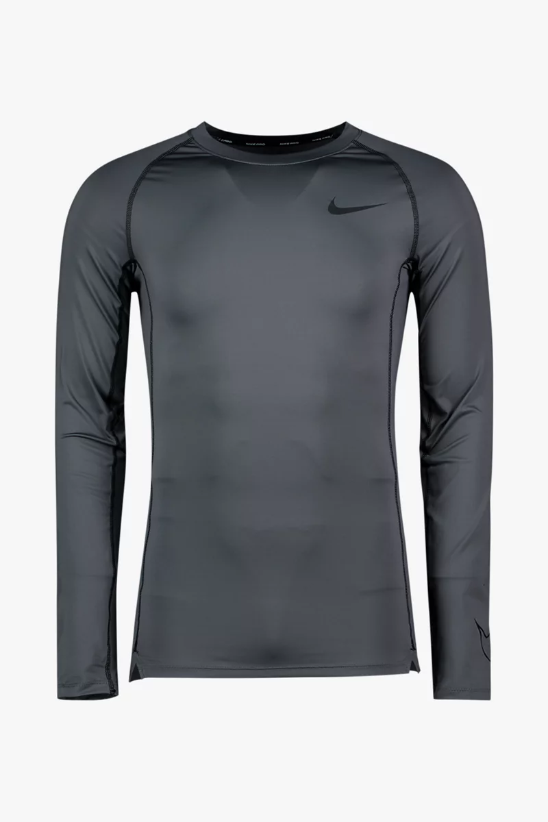 Nike Pro Dri-FIT Herren Longsleeve