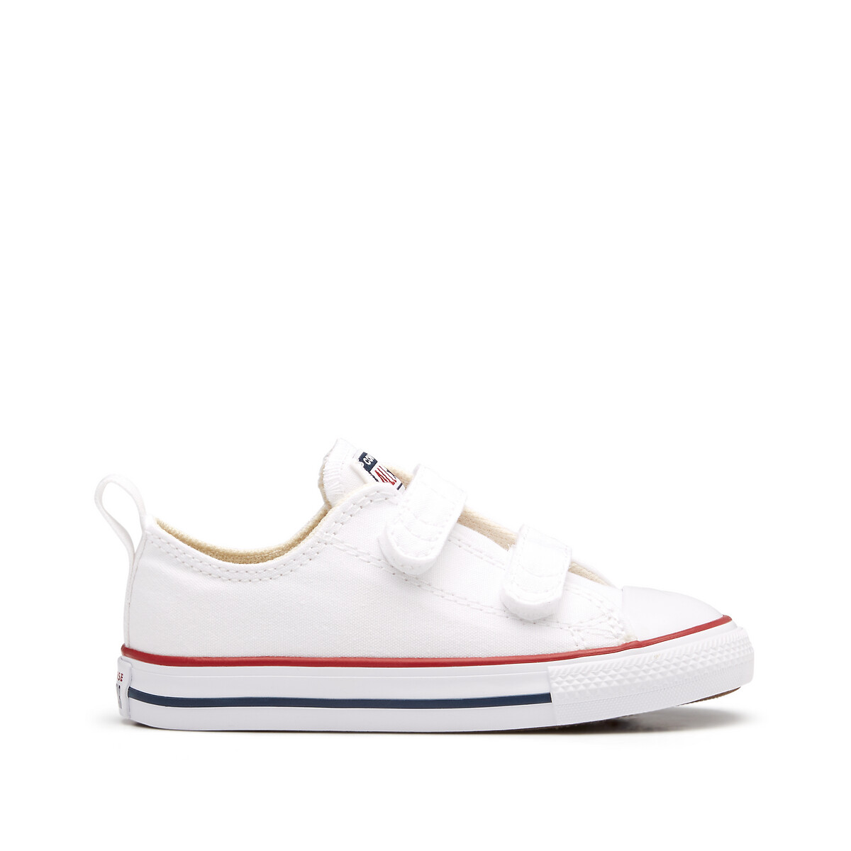 CONVERSE<br>Tênis Chuck Taylor All Star