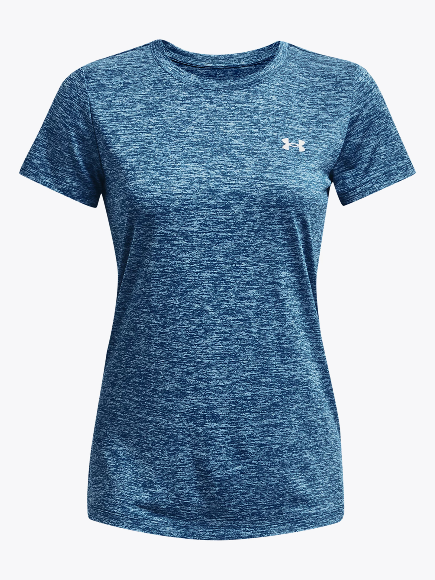 Tech SSC Twist