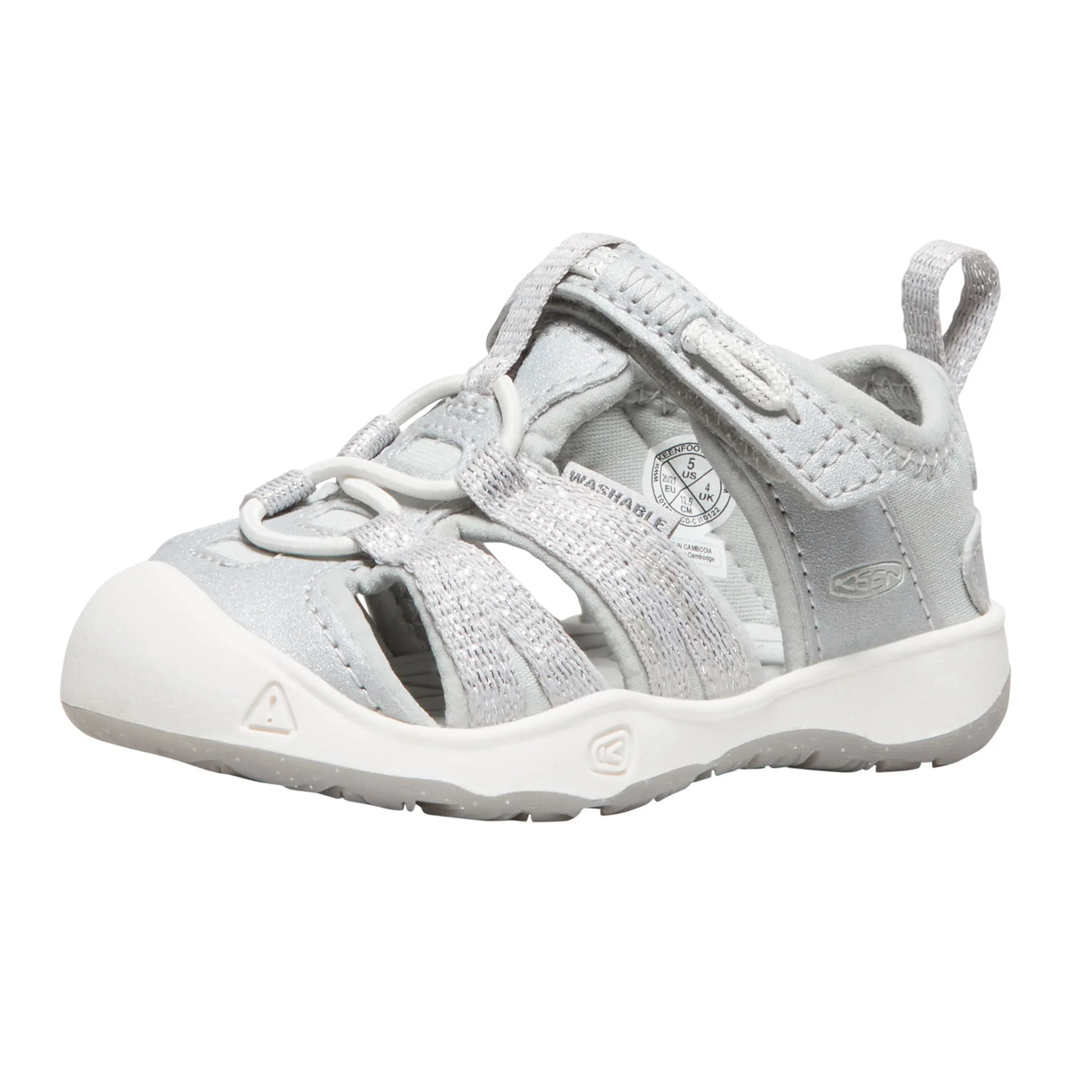 Keen Sandale Moxie Pointures 4-7
