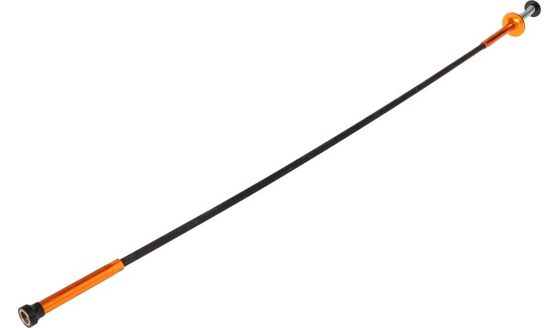 Flexibel finger 610mm - SP Tools