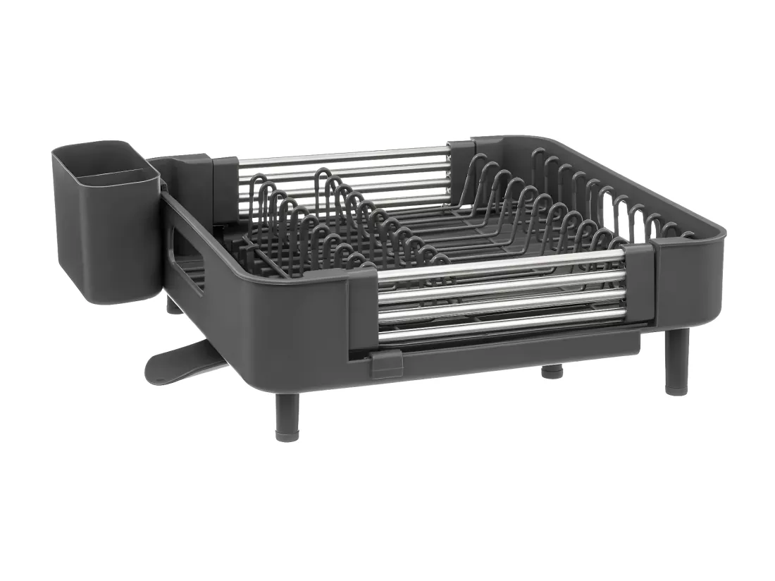 Égouttoir extensible 1 niveau 