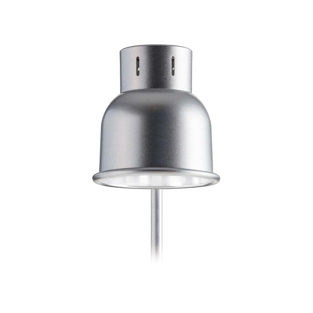 Exo Terra Lampenhouder + Bevestigingssteun Nano