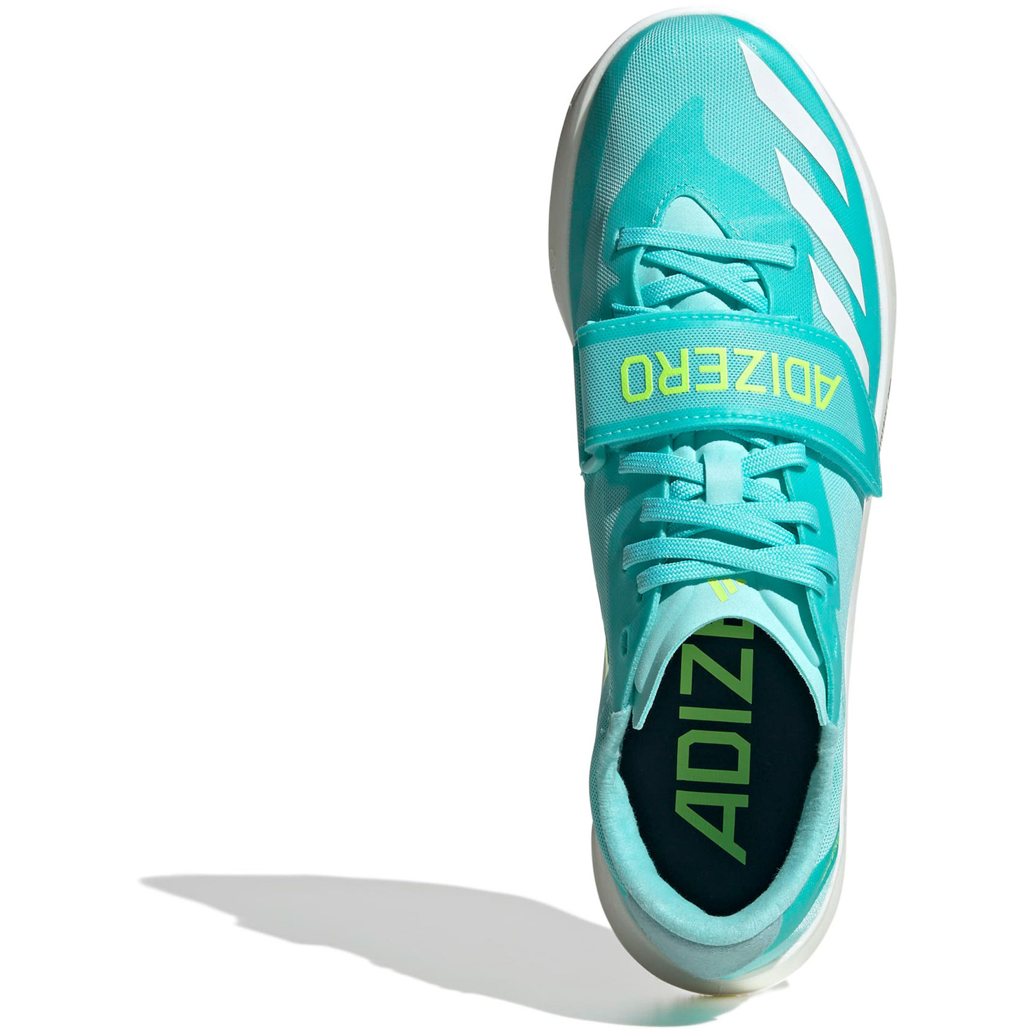adidas Adizero TJ/PV