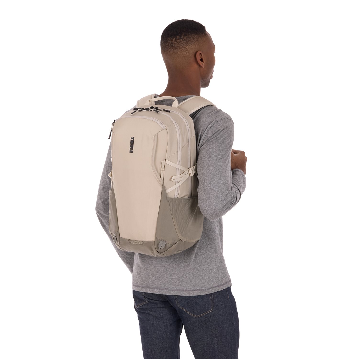 Thule EnRoute Backpack 23L pelican/vetiver
