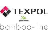 Texpol BAMB.30X30 CLASSIC AQUA 170G BLIE, GATE 1