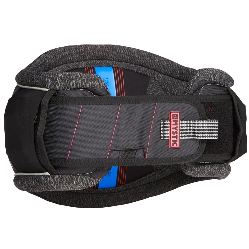 Harnais Ceinture Mystic Femme Gem Bruna Kajiya 2020 - The Corner Shop