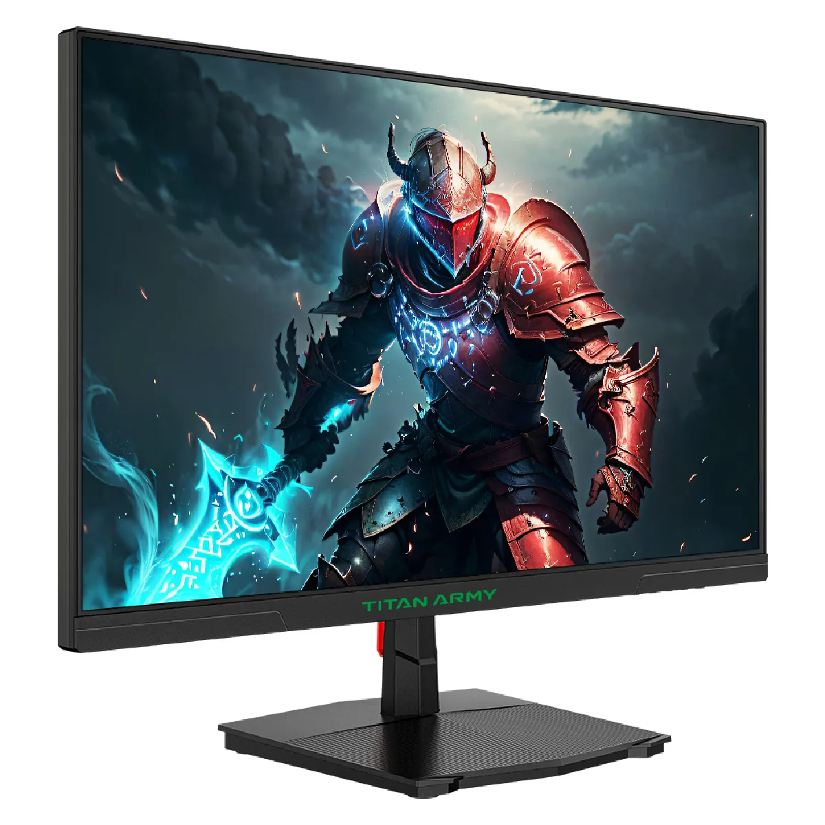 TITAN ARMY P2510G