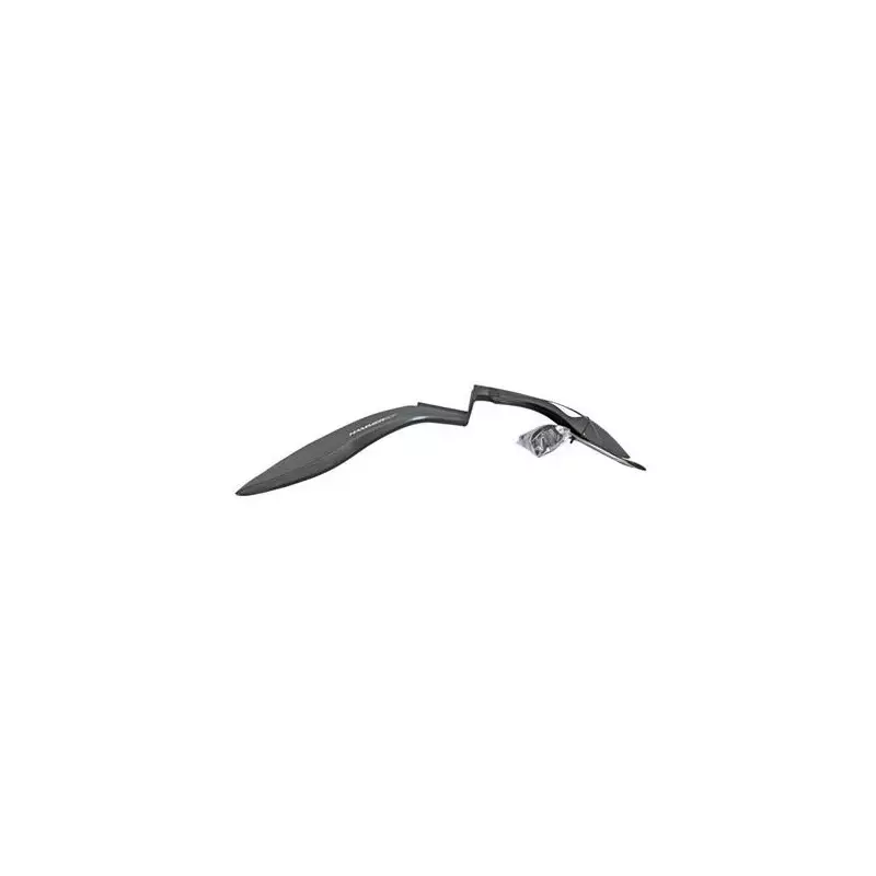 Fender SIMPLA HAMMER SDF