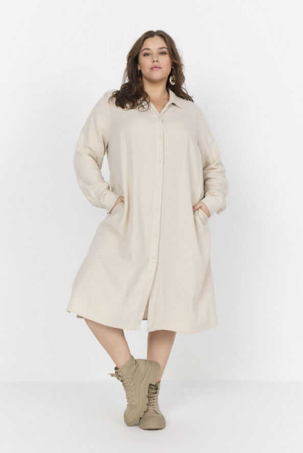 Wasabiconcept WA-CORINNA 7 1661 sand