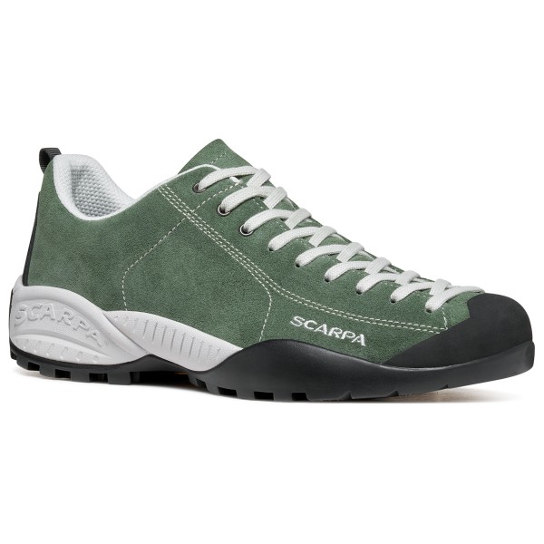 Scarpa - Mojito Exclusive - Baskets
