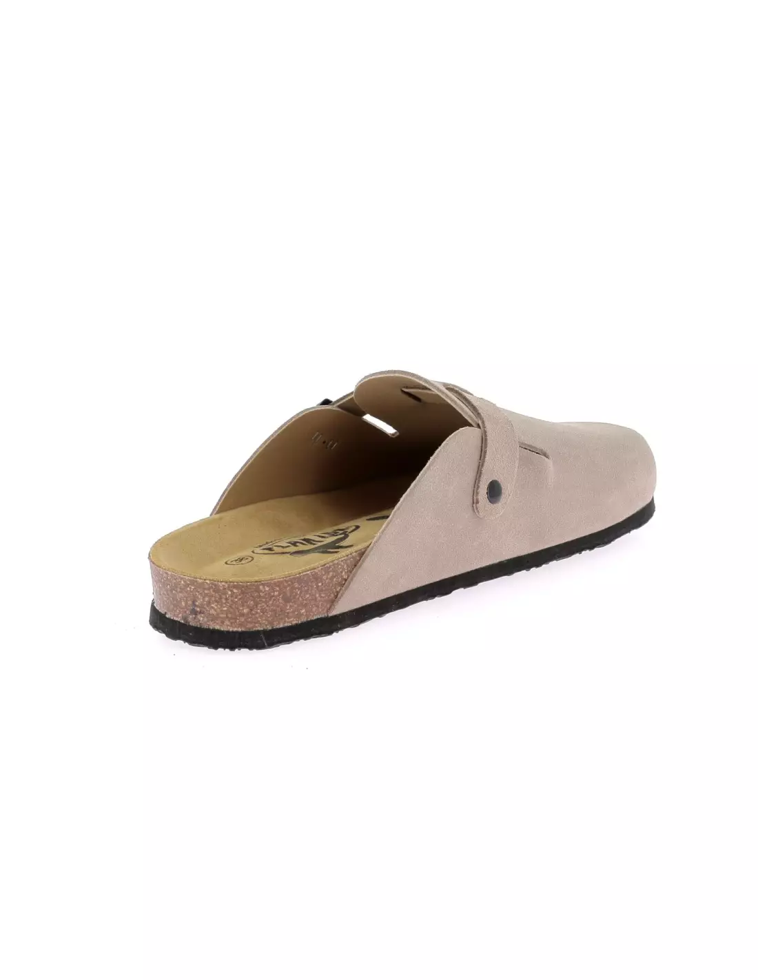 BLOGG - Mules & sabots Cuero