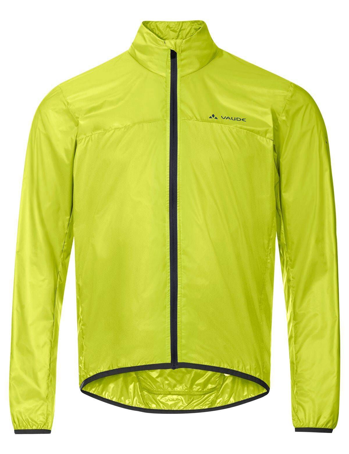 VAUDE| Herren Windjacke MATERA AIR