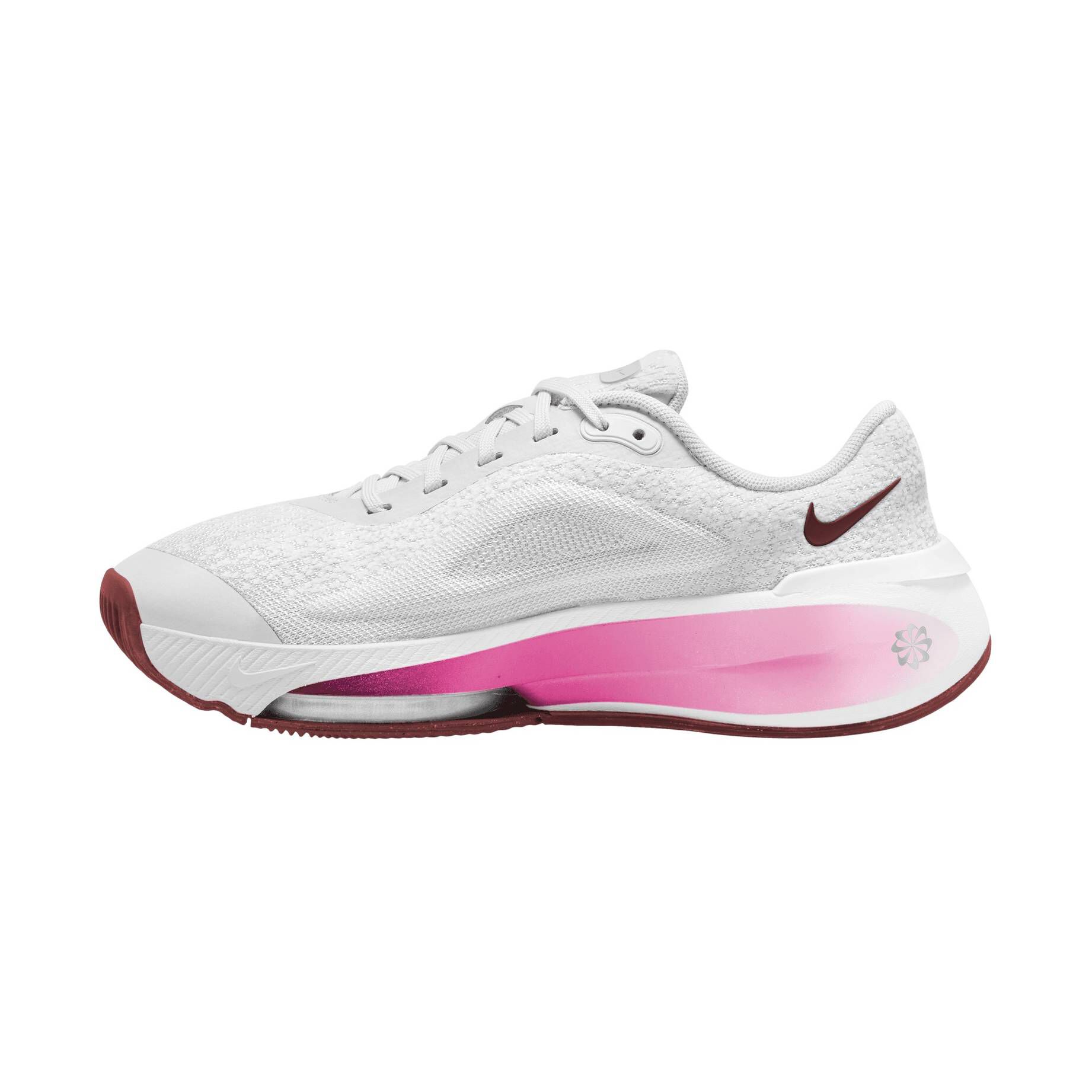 Nike| Damen Trainingsschuhe VERSAIR