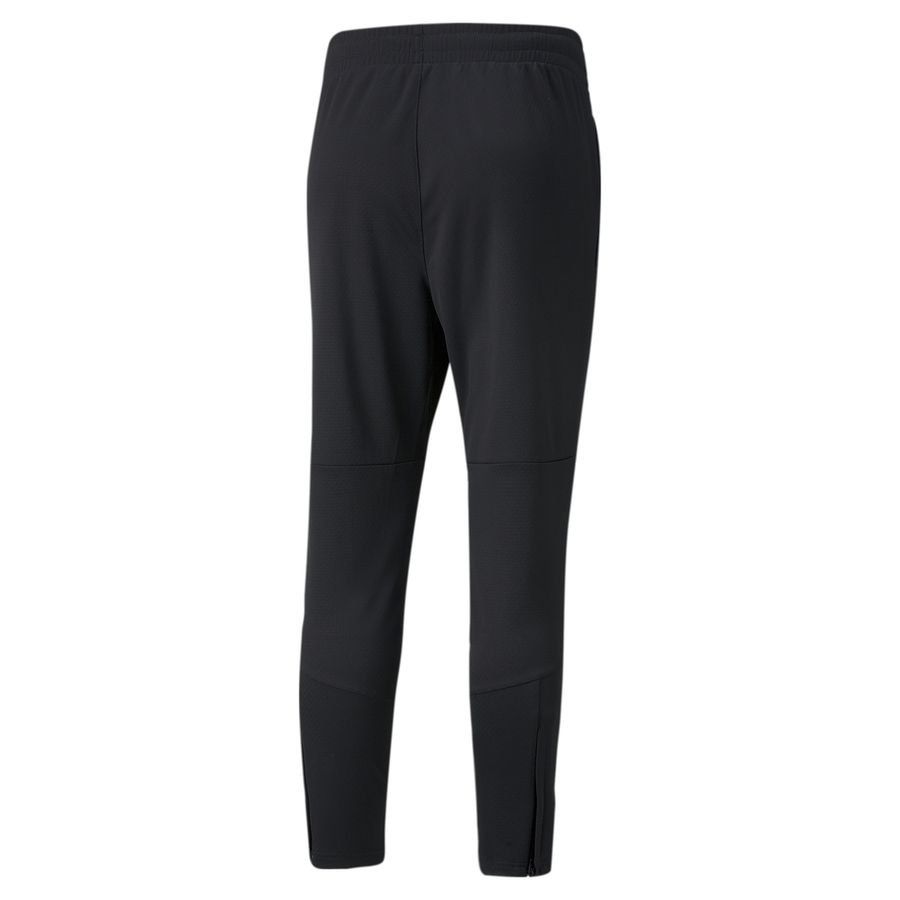 individualFINAL Training Pants