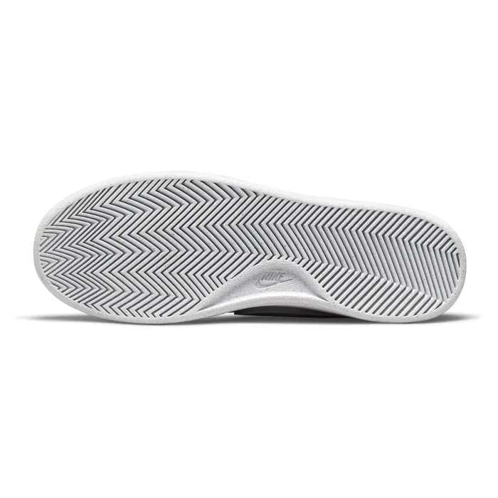 Nike Court Royale 2 Better Essential Sneakers Dames