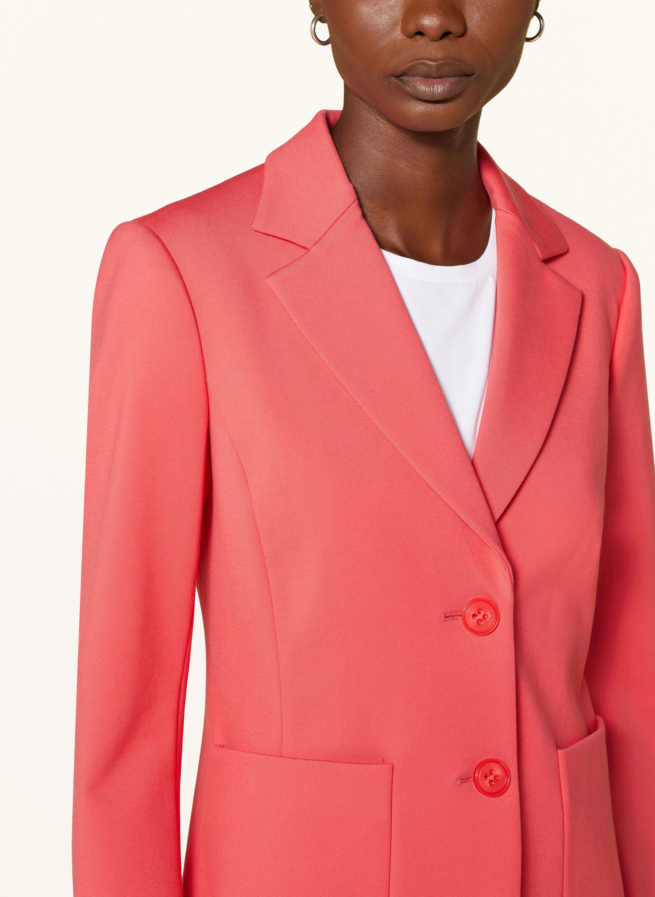 DOROTHEE SCHUMACHER Blazer EMOTIONAL ESSENCE JACKET
