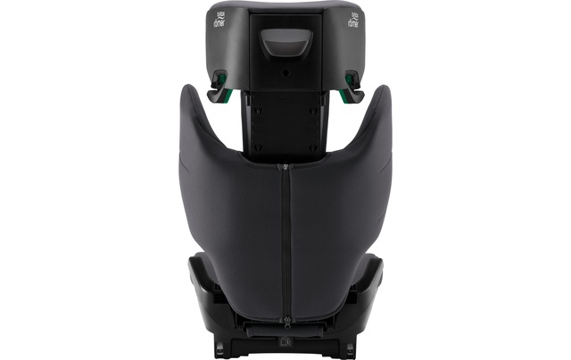 BRITAX RÖMER Autokindersitz »Kindersitz Discovery P«