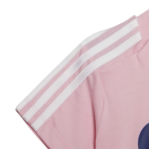 adidas Originals - DRESS SET - Multicolore