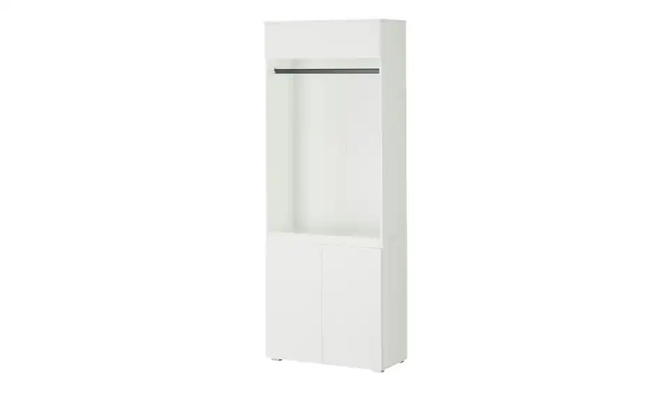 Garderobenschrank Savona