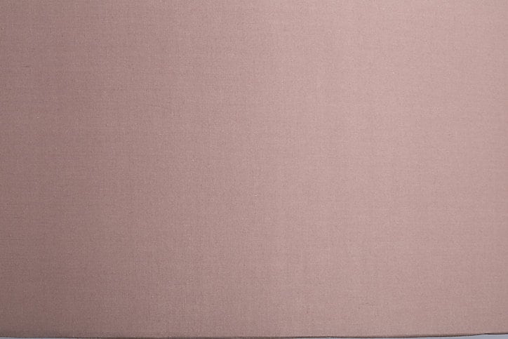 Abat-jour Kpezin Ø20cm GoodHome Taupe