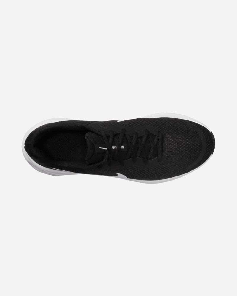 Chaussures de running Nike Revolution 7 pour homme