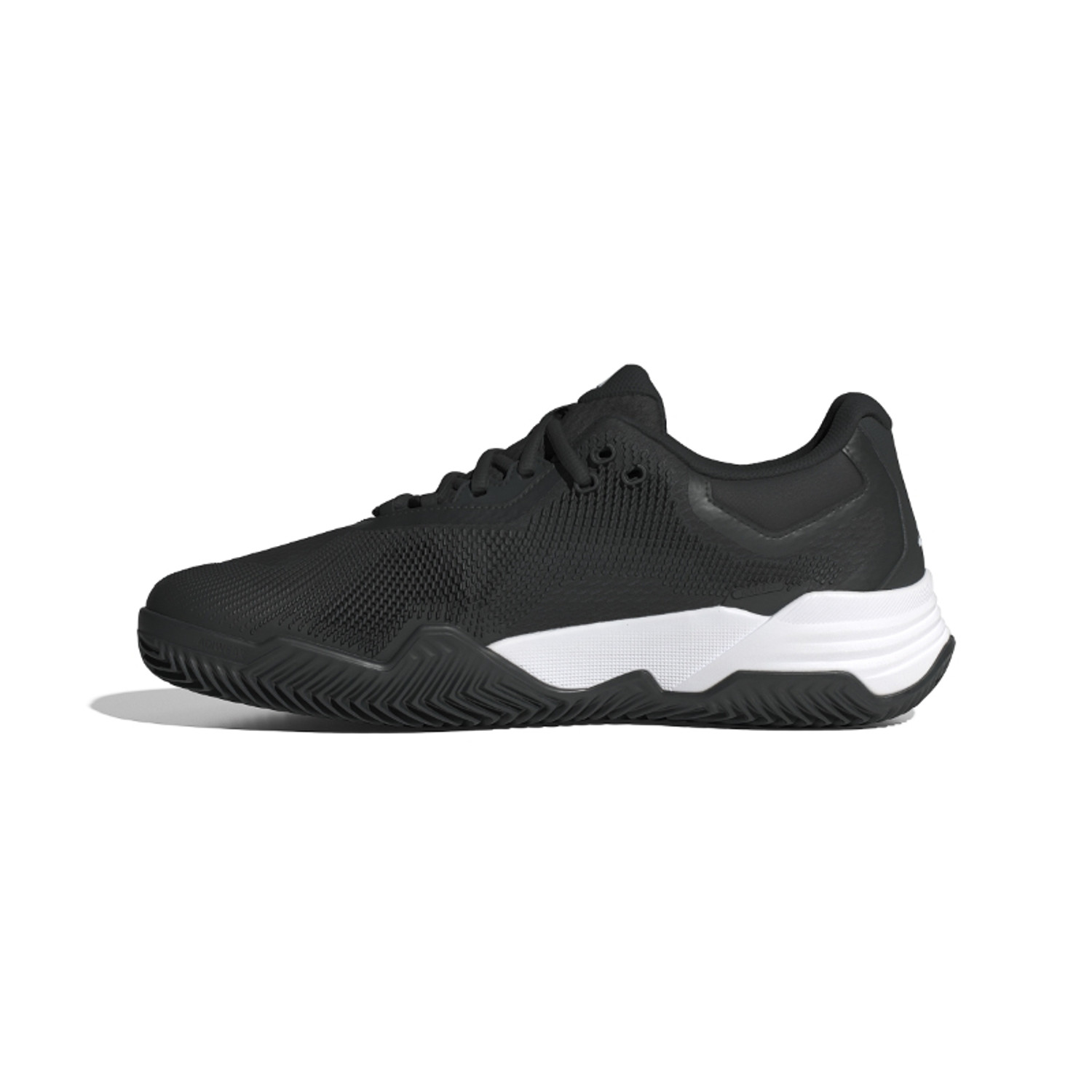 adidas Solematch Control 2 Heren