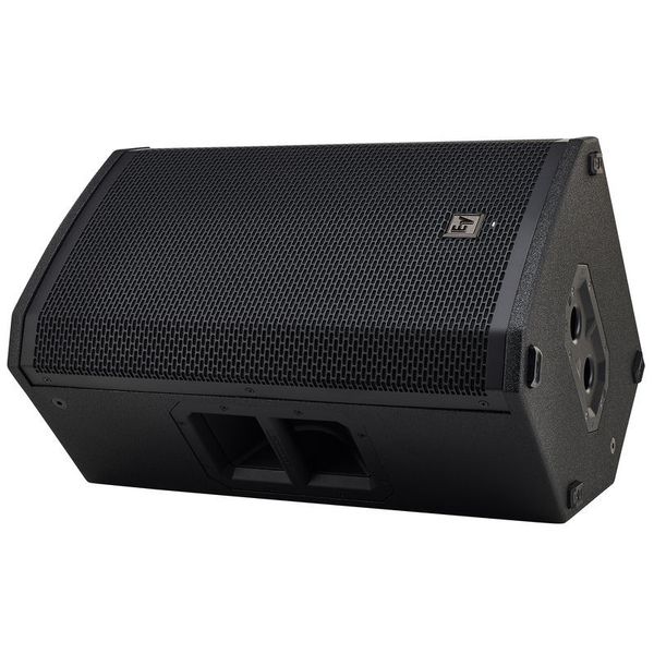 EV ETX-12P